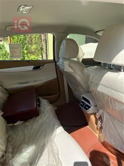 هيونداي أزيرا